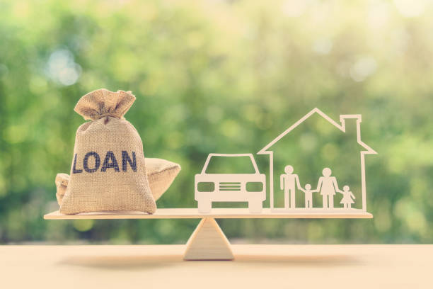 Best Equipment Financing  in Long Neck, DE