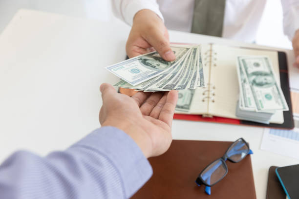 Commercial Real Estate Loans in Long Neck, DE