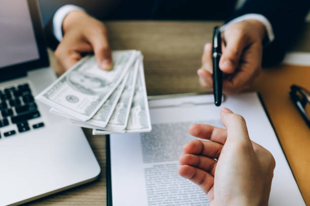 Best Unsecured Loans  in Long Neck, DE