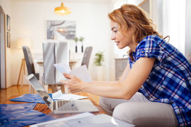 Best Student Loans  in Long Neck, DE