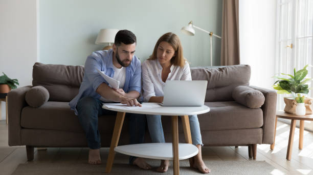 Best Home Loans (Mortgages)  in Long Neck, DE