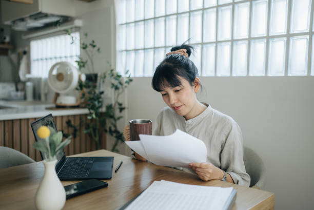 Best Debt Consolidation Loans  in Long Neck, DE
