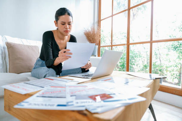 Best Payday Loans  in Long Neck, DE
