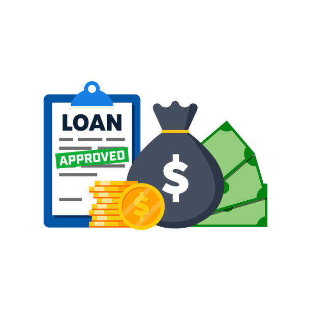 Best Small Business Administration (SBA) Loans  in Long Neck, DE