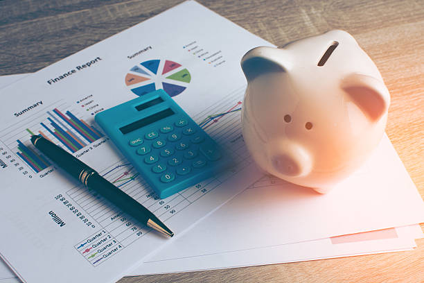 Best Home Equity Lines of Credit (HELOC)  in Long Neck, DE