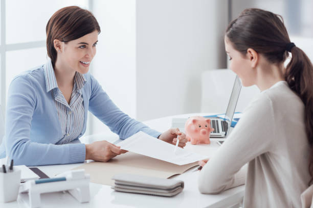 Best Loan Pre-Approval Services  in Long Neck, DE